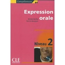 Expression Orale 2
