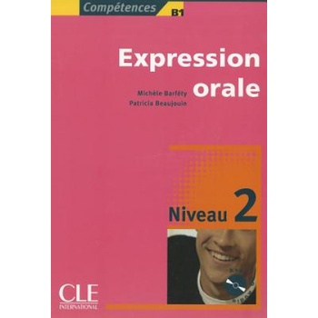 Expression Orale 2