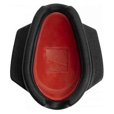 Preston Formička ICS Banjo XR Moulds Medium