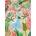 Pieces & Peace - Puzzle Piscine Naturelle 500 - 500 piese