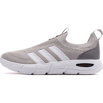 Adidas Cloudfoam Flex-Sock