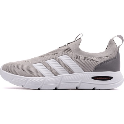 Adidas Cloudfoam Flex-Sock