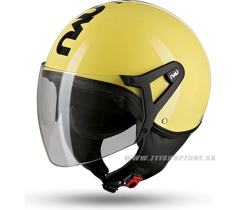 NAU Helmets Jet