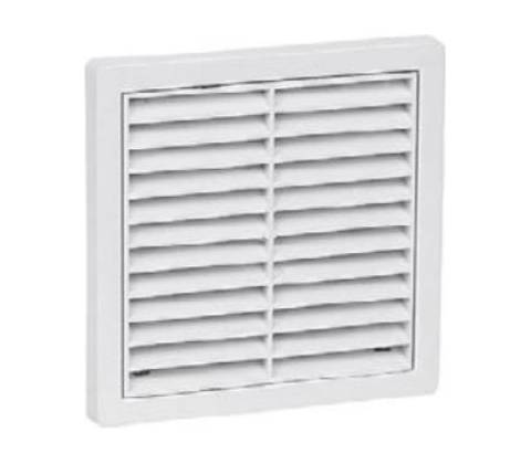 Soler & Palau LG 150
