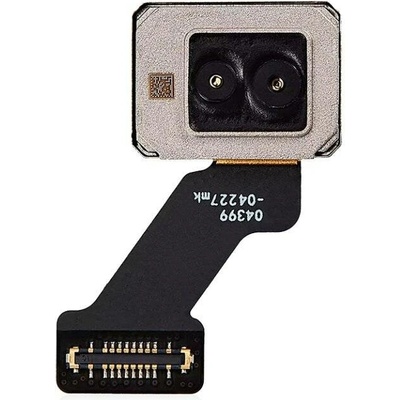 Flex kabel LiDAR senzoru iPhone 15 Pro IPH1380