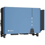 Solplanet 100kW (ASW_100K-LT)