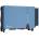 Solplanet 100kW (ASW_100K-LT)