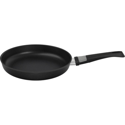 Remoska Luna Panvica 28 cm