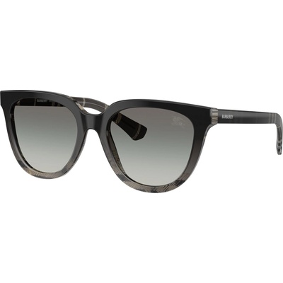 Burberry BE4469 420011 (BE4469 420011)