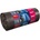 York Торби за смет York Strong, 160 L, 10 броя