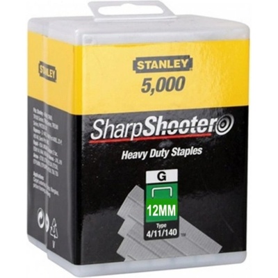 Stanley 1-TRA708-5T 5000ks