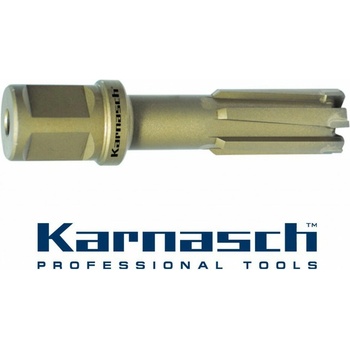 Karnasch 201690021