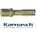 Karnasch 201690021