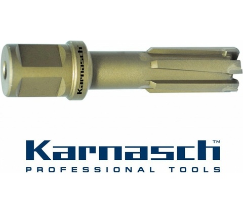 Karnasch 201690021