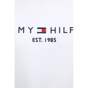 Tommy Hilfiger - Суичър (MW0MW11596.4891) - answear - 117,33 лв