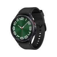 Inteligentné hodinky Samsung Galaxy Watch Inteligentné hodinky Samsung Galaxy Watch