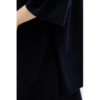 Gestuz Вълнена рокля Gestuz (10910843)