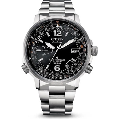 Citizen CB0230-81E