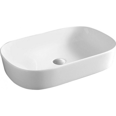 ARTCERAM GHOST GHL 002 0100
