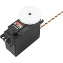 Speciální servo Hitec HS-805MG JR konektor