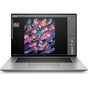 HP ZBook Studio 16 G10 5F903ES