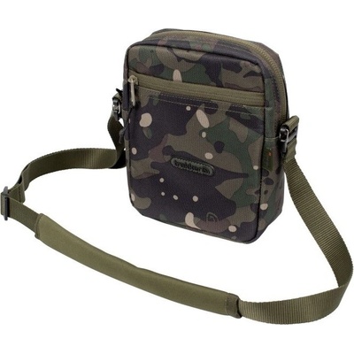 Trakker Taška Na Příslušenství NXC Camo Essentials Bag