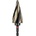 C.K T3016 6-32