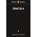 Dracula - Bram Stoker