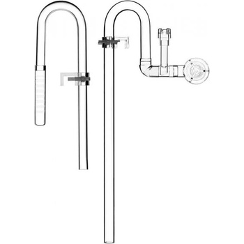 Aquario Пластов комплект Neo Flow Premium L Ver. 2