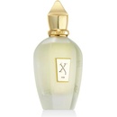 Xerjoff Sketchbook - P. 33 Extrait de Parfum 100 ml