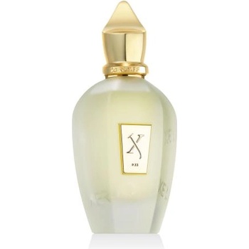 Xerjoff Sketchbook - P. 33 Extrait de Parfum 100 ml