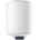 TESY BiLight Cloud GCV 50 44 20 B15 ECW (306343)