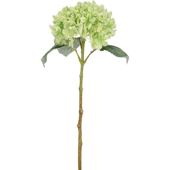 Bizzotto ИЗКУСТВЕНО ЦВЕТЕ hydrangea cherilyn 47 З (0170633)