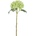 Bizzotto ИЗКУСТВЕНО ЦВЕТЕ hydrangea cherilyn 47 З (0170633)