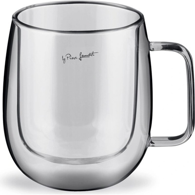 LAIT VASO LAMART 2 x 35 ml
