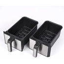 Image 1 of G3Ferrari Friggisano Duo G10150