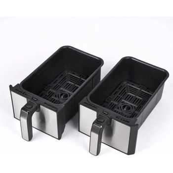 Image 1 of G3Ferrari Friggisano Duo G10150