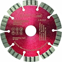 PROTECCLASS 05106509