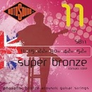 Rotosound SB 11
