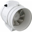 airRoxy aRil 150