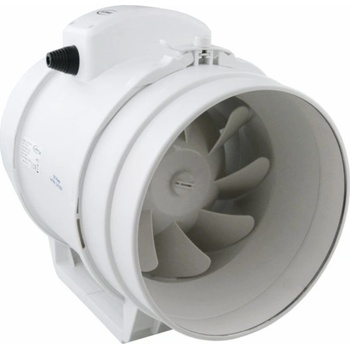 airRoxy aRil 150