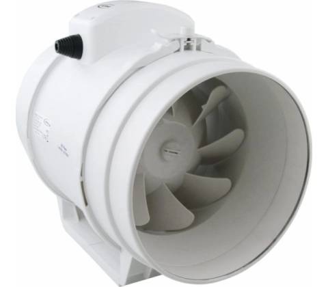 airRoxy aRil 150