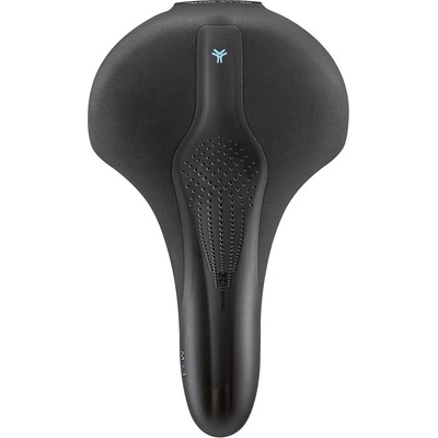 Selle Royal Scientia M1 černé