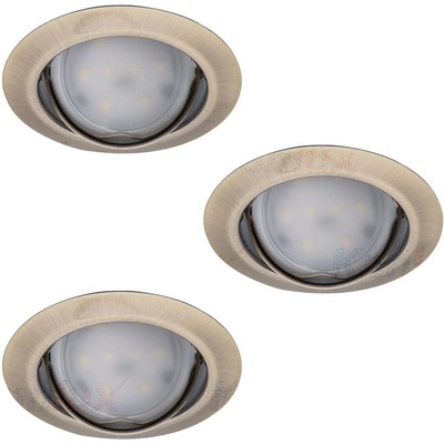 Kanlux 23846
