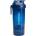Smartshake 2Go One Smart Shaker | Navy Blue [800 мл]