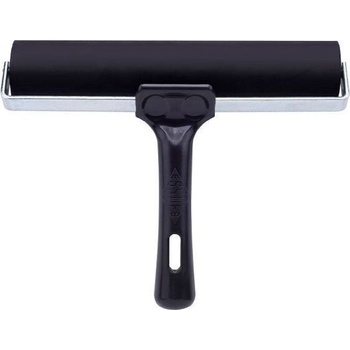 Essdee DR6B Валяк 200 mm (DR6B)