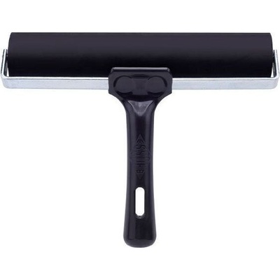 Essdee DR6B Валяк 200 mm (DR6B)