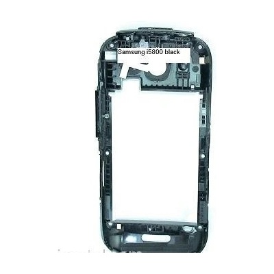 Kryt Samsung I5800 střední