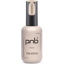 PNB Universal Base 17 ml hybridná báza