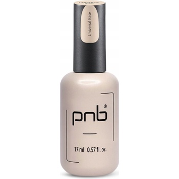 PNB Universal Base 17 ml hybridná báza